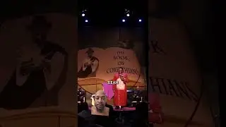 What you thought? 🤣🤣 #CoreyHolcomb #shorts #shortvideo #standupcomedy #comedy #standups #standupclip