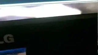 skype no sound problem (already fixed)