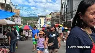Day trip to Olongapo City 