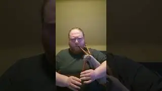 Practice 2026 | Dudelsack (H&uuml;mmelchen) | Walther von der Vogelweide - Pal&auml;stinalied