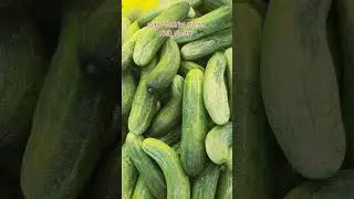 #shwetha vlog gubbi #ಬಹಳ ದಿನಗಳ ನಂತರ ಸಂತೆ ಹೋಗಿದ್ದೆ #