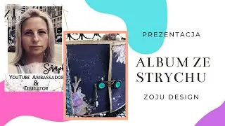 15$ CHALLENGE #7, ALBUM 
