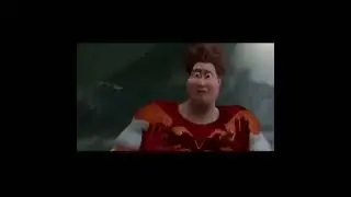 Lil' Bits of Memes that I found on Discord! #shorts (Ep.1: The test run)