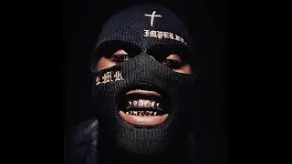 [FREE FOR PROFIT] TRAP BEATS ''WWE'' | Trap/Rap Type Beat (Free For Profit Beats)
