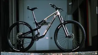 2021 Rocky Mountain Instinct - In stock NOW / bikeNOW Stores