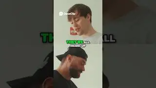 Mind Blowing Card Trick  Only One Card Stays Face Down!