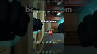 Iron One Omen Tech