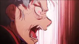 AQUA went CRAZY !!!!! Oshi no ko season 2 episode 8