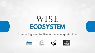 WISE Win Narrative Challenge - Solution Overview |&nbsp;CSUSB Submission