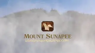 Weekly Videos - 1/4/16 - Mount Sunapee Resort, Newbury, NH