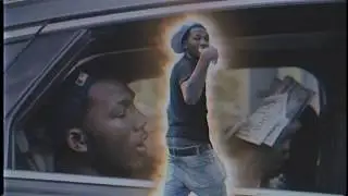 LittleRichh - No Pressure (Music Video) [Shot by @Mookiemadface]