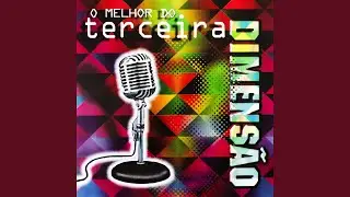 Escravo do Amor