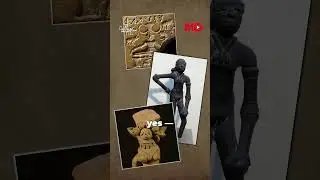 Why We Still Can&rsquo;t Read the Harappan Script | Mo of Everything