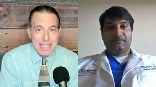Transcatheter Therapies for Structural Heart Disease