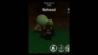 Killer Kyle Showcase #forsaken #roblox #showcase #memes #kyle #killer #jason