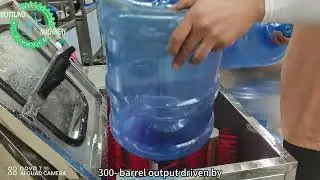gallon bottle water filling equipment,5 Gallon bottle filling equipment,5 gallon bottle water