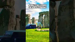 #stonehenge #daylightsavings #springforward #daylightsavingstime #fallback #spring #timechange