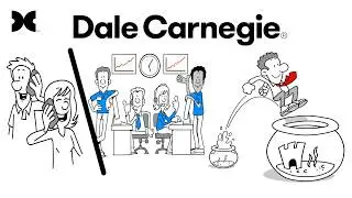 Improve Internal Communication Skills | Dale Carnegie of Orange County