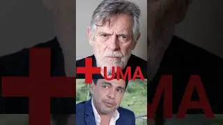 😠Jos&eacute; de Abreu DETONA Zez&eacute; de Camargo
