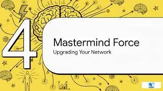 Think and Grow Rich: 13 Steps to Millions (Animated)