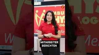 Darum arbeiten wir bei Ambulant-Physio Ergo Logo