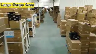 Teenro Shoes company, factory, warehouse, quality control, #shoes #Workboots #safetyshoes