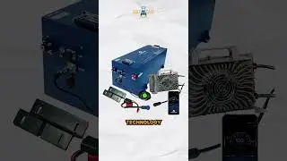 Which Golf Cart Battery Brand is the Best?