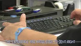 Computers & Computer Equipment-Service & Repair in Ogden UT, details at YellowPages.com