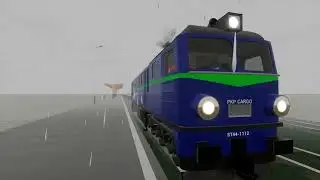 ST44-1112