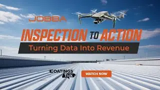 Turning Data Into Revenue