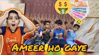 Funny Hidden Glass Challenge  Guess Your Gift Challenges | Egg roulette challenge  Fmaily Game Media