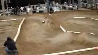 SoCal Raceway Last Race.mp4