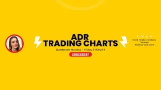 🟢 LIVE Futures Trading | Market Prep, Opening Bell Battle & Trade Recaps | 10/01