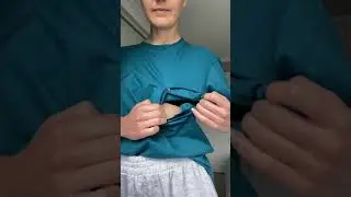 30% Off Nursing Tops in Summer Sale