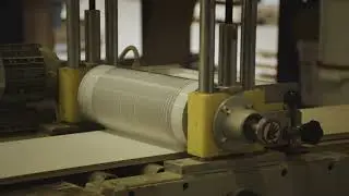 Nobel Flooring samengestelde houten maatwerkvloeren 