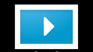 Como Espelhar arquivos do Android na TV com o iMediaShare Dica de App #4