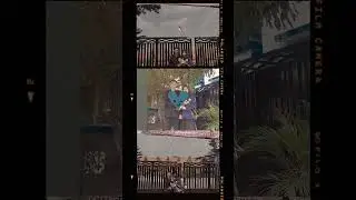 partner terbaik