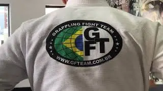 GFTEAM