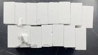 F Chalk for Fresh Block Friday 💕💕