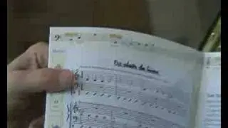 ColourMuse Bk1 - How To Play Video - Intro.05