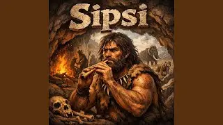 Sipsi
