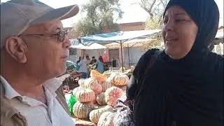حصة واش ڨالوا ناس زمان اليوم المثل دورو بخور يبخر لقواط.