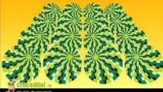 Mindhacker - Tribal Chant (Jitzu Remix)