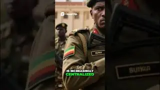 Burkina Faso: Ibrahim Traor&eacute;'s Rise and Online Image