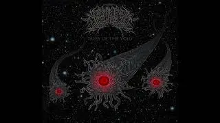 Labyrinthus Stellarum - The Birth, Atmospheric Black Metal