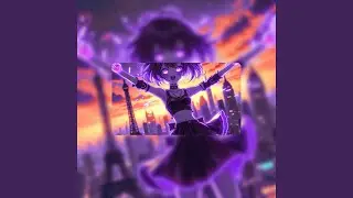 ALORS ON DANCE GOOD Phonk (Drive)