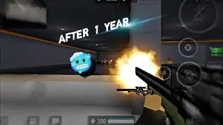 New update in BPM  | Blockpost mobile new gameplay