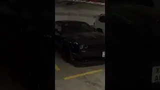DODGE #automobile #funk #car #edit #phonk #phonk_music #bass #lamborghini #brazillianfunk
