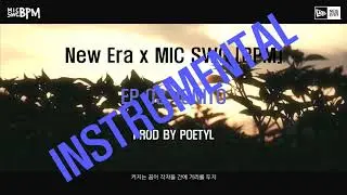 MICSWG[BPM] E03 Ignito (POETYL VER) (INST)