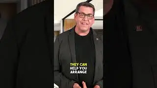 Are You Preparing To List Your Home?